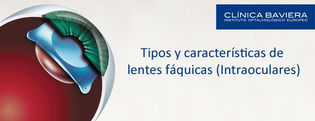 De que se forman las arrugas bajo los ojos