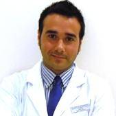 Ra�l Aramburu - Gerente Cl�nica de San Sebasti�n-Donostia. C/ Easo, 83