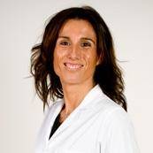 -Gloria Badiola - Gerente Cl�nica de Bilbao. C/ Iba�ez de Bilbao, 9