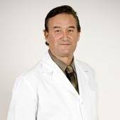 Luis Miguel Raga - Gerente Cl�nica de Denia. C / Calder�n 4-6, bajo