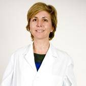 Marta D�az-Leante - Gerente Cl�nica de Pamplona. Sancho el Fuerte, esquina Monasterio de Vadoluengo, 4