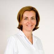 Marina D�az Leante - Gerente Cl�nica de Alcal� de Henares. V�a Complutense, 47