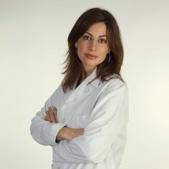 Marta C�novas - Gerente Cl�nica de Palma de Mallorca. C/ 31 de Desembre, 22