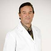 Luis Miguel Raga - Gerente Cl�nica de Valencia. C / Isabel la Cat�lica, 8