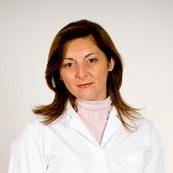 Paloma Garc�a - Gerente Cl�nica de M�laga. Avd. de Andaluc�a, 46