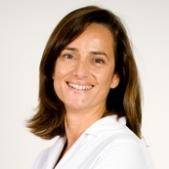 Arantxa Gual - Gerente Cl�nica de Lugo. Calle Dinan 4