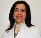 Anna Torres - Gerente Cl�nica de Tarragona. Carrer de Pere Martell, 41