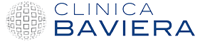 Logo Baviera