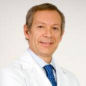 Dr. Manuel de la Iglesia Perell�
