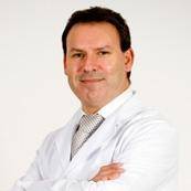 Dr. Jos� Francisco Acebes Verdugo