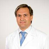 Dr. Jos� Luis Ramos Navarro