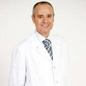 Dr. Tom�s Moya Calleja