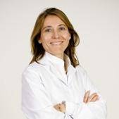 Dra. Rosa Rodr�guez-Conde