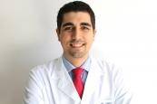 Ismael Nieva