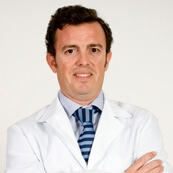 Dr. Rafael Luchena L�pez