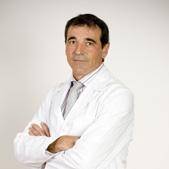 Dr. Juan Carlos Albelda Valles