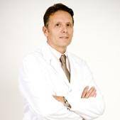 Dr. Santiago Tom�s Barber�n