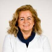 Dra. Mar�a �ngeles Teijeiro Permuy