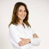 Dra. Margarita Caban�s