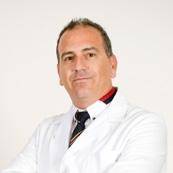 Dr. Ra�l Casado Navarro