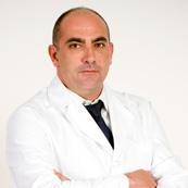 Dr. Jos� Luis Ruiz Tolosa