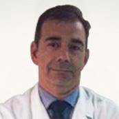 Dr. Emilio Abecia Mart�nez