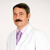 Dr. Antonio Casado Guti�rrez