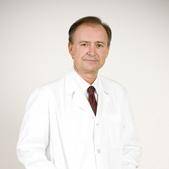 Dr. Julio Baviera Sabater