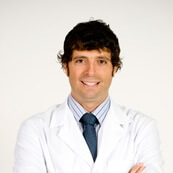 Dr. Miguel Morcillo Agramunt