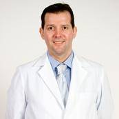 Dr. Andoni Arias Fern�ndez