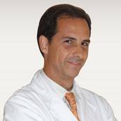 Dr. Gonzalo Mu�oz Ruiz