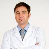 Dr. Pablo Artamendi Larra�aga