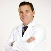 Dr. Juan Carreras Teixidor