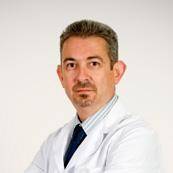 Dr. F�lix Gonz�lez L�pez
