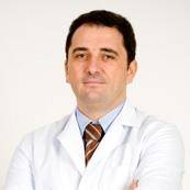 Dr. Vicente Jim�nez Guerra