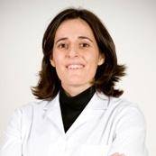 Dra. Bego�a de Damas Mateache