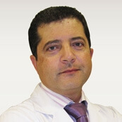 Dr. Francisco Ramos Mart�