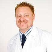 Dr. Jorge Juan Luezas Morcuende