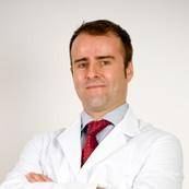 Dr. Luis Arr�vola Velasco