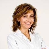 Dra. M� �ngeles Fern�ndez Berger