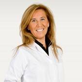 Dra. Mar�a Rosario Cobo Soriano