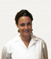 Dra. Nuria Alonso