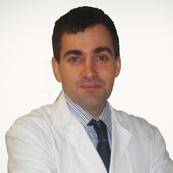 Dr. P�o Jes�s Garc�a