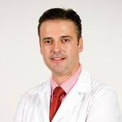 Dr. Manuel �ngel Marcos Prieto