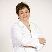 Dra. Carmen Moret Ten