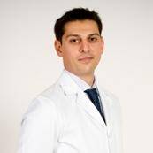 Dr. Ram�n Jim�nez de Mu�ana