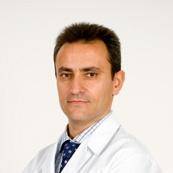 Dr. Ricardo Luis Al�n Cordero