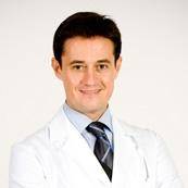 Dr. Miguel �ngel Calvo Arrabal