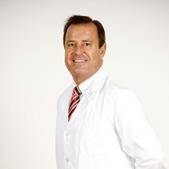 Dr. Vicente Sanchez Garc�a-Ferr�ndez