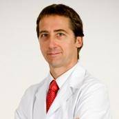 Dr. Jos� Luis Cuadrado